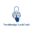Northbridge LockCraft