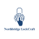Northbridge LockCraft